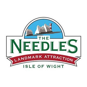 Logo for 